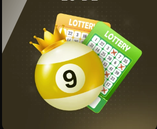 03月27日 CBA常规赛 广东vs北京 全场录像回放