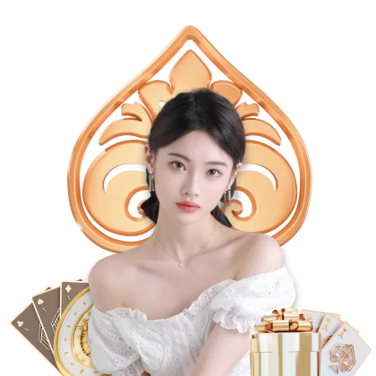 2026年3月28日非洲杯圣多美和普林西比vs埃塞俄比亚直播【24直播网】