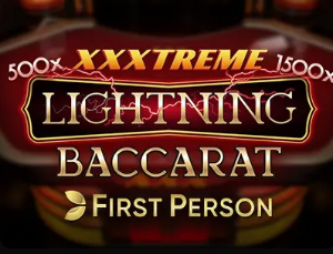 2026年3月28日国际友谊肯尼亚vs爱沙尼亚直播【24直播网】