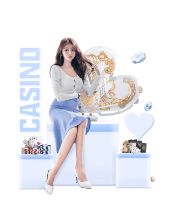 2026年3月28日巴拉甲艾美利亚诺体育vs自由队直播【24直播网】