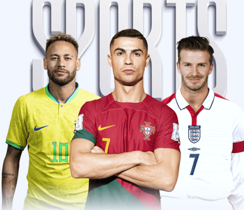 2026年3月28日国际友谊肯尼亚vs爱沙尼亚直播【24直播网】