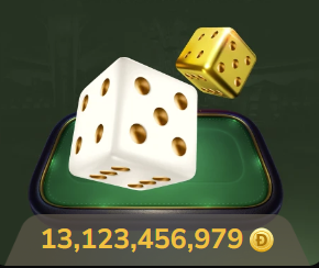 凯恩：对阵皇马将是艰难的比赛，但我们不惧怕任何对手