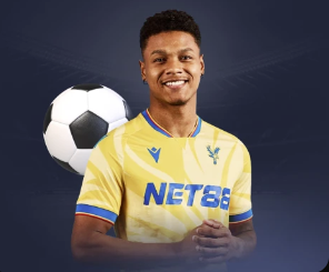 埃贝尔：我的其他同行们也会批评裁判，但涉及拜仁的报道总是夸大