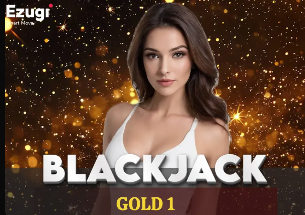 先拔头筹，官方：索博斯洛伊当选利物浦4