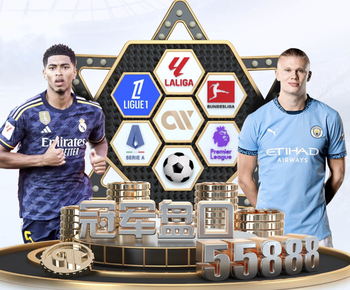 埃贝尔：我的其他同行们也会批评裁判，但涉及拜仁的报道总是夸大