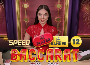 2026年3月28日国际友谊肯尼亚vs爱沙尼亚直播【24直播网】