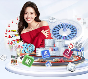 03月27日 NBA常规赛 国王vs魔术 全场录像回放