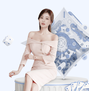 03月28日 NBA常规赛 快船vs步行者 全场录像回放