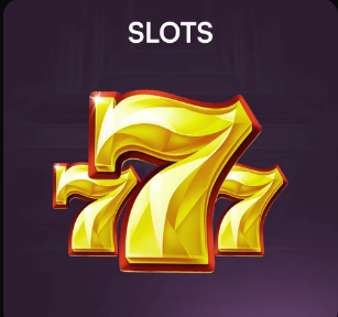 03月28日 NBA常规赛 老鹰vs凯尔特人 全场录像回放