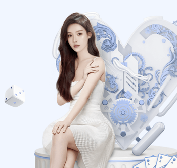 麦卡利斯特补射破门，但裁判判争顶犯规在先进球无效