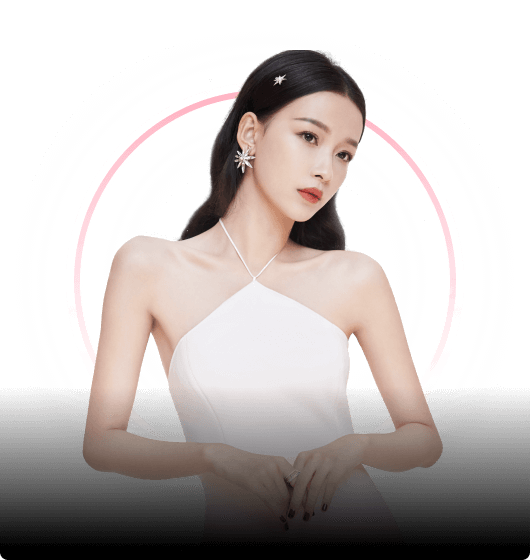 2026年3月28日欧青U21安道尔U21vs英格兰U21直播【24直播网】