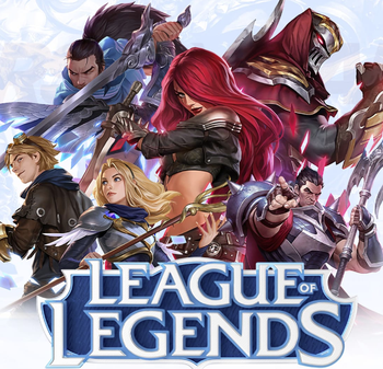 558分！领跑全联盟！东契奇不满NBA