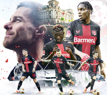 03月26日 NBA常规赛 猛龙vs快船 全场录像回放