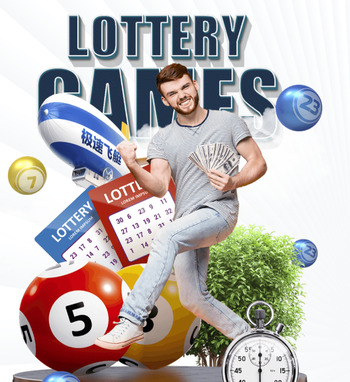 2026年3月28日国际友谊南非vs巴拿马直播【24直播网】