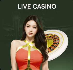 迈阿密vs纳什维尔：梅西先发冲击900球，雷吉隆、德保罗出战