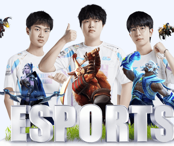 埃及法老！萨拉赫达成欧冠50球里程碑，非洲球员首人