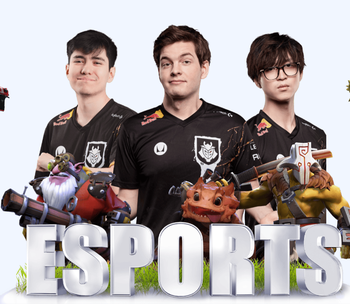 邀请赛：“徐州姆巴佩”苗润东发挥抢眼，U19国足1比0击败澳大利亚