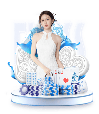 纳帅：为何征召吕迪格？在7000场发布会上已经讨论过8000遍了