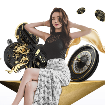 帕维奇是首位出战欧冠比赛的10后球员，赛事历史第三年轻出场球员