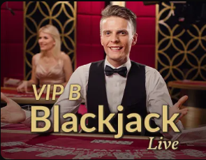 记者：法比安预计国际比赛日之后恢复合练，将很快回归巴黎名单