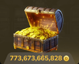 释放压力！萨拉赫精彩兜射世界波破死角，维尔茨助攻