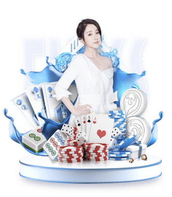 没这门将今天惨案了！麦卡近距离打门被扑出，埃基蒂克头球稍高