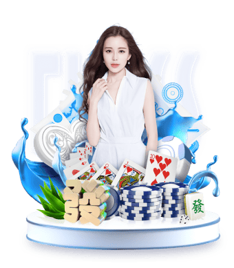 神了！波罗外脚背刁钻弹射远角，穆索飞快反应飞扑挡出