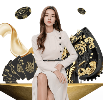 2026年3月28日欧青U21比利时U21vs奥地利U21直播【24直播网】