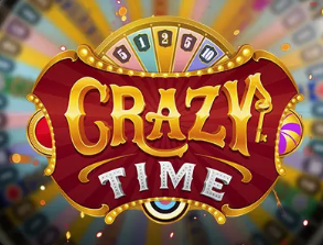 邵佳一国足开门红！26年第一人，复刻金志扬纪录，破12年魔咒