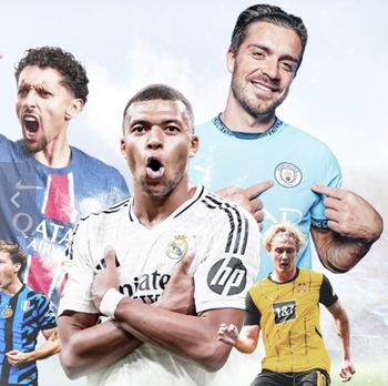 释放压力！萨拉赫精彩兜射世界波破死角，维尔茨助攻