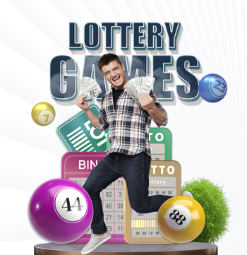 03月28日 NBA常规赛 老鹰vs凯尔特人 全场录像回放