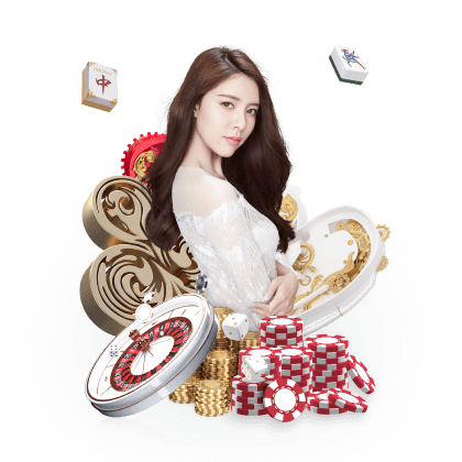 埃迪·豪：我们应该带着2