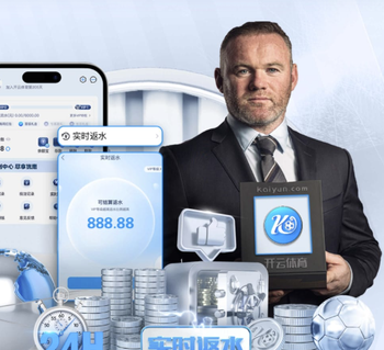 菲利克斯：若我们进球99%比赛会赢，新规若球员受伤躺着能怪谁呢