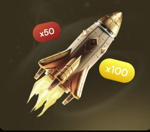 没这门将今天惨案了！麦卡近距离打门被扑出，埃基蒂克头球稍高