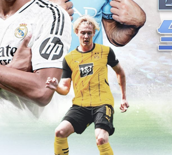 2026年3月28日国际友谊卢旺达vs格林纳达直播【24直播网】