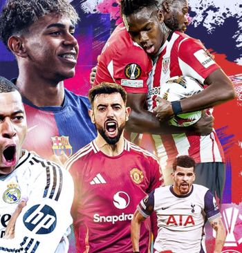 2026年3月28日巴拉甲艾美利亚诺体育vs自由队直播【24直播网】