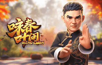 2026年3月28日巴拉甲巴拉圭国民vs卢捷诺体育会直播【24直播网】