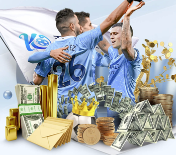 里肯确认多特在关注桑乔，科瓦奇：想寻找技术能力出色的球员