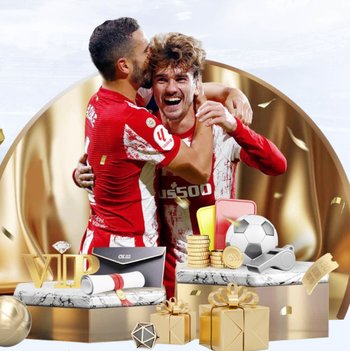 通杀！西甲3队欧冠1/8决赛均淘汰英超球队，西甲球队4胜1平1负