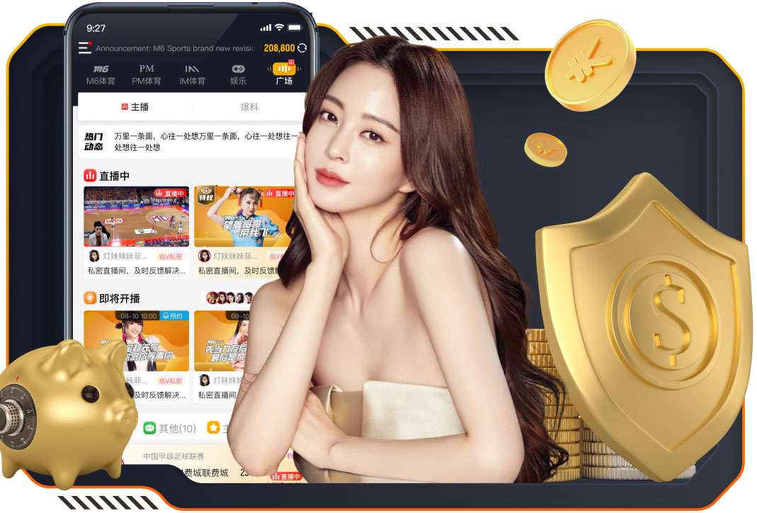 2026年3月28日德女联卡尔斯耶拿女足vsRB莱比锡女足直播【24直播网】