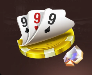 昔日非洲一哥！喀麦隆世预赛被佛得角力压，附加赛被民主刚果淘汰