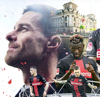 2026年3月28日足球友谊赛俄罗斯vs尼加拉瓜直播【24直播网】