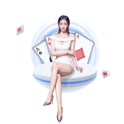 今晚！JCK诞生三个百万赏金之王