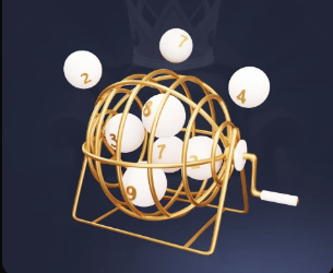 2分钟2球！18岁卡尔破门，拜仁3