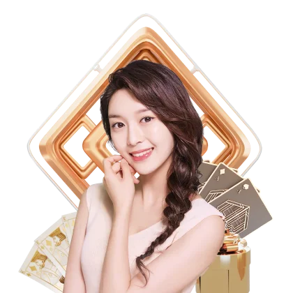 凯恩是欧冠历史第11位达成50球的球员，英格兰球员首人