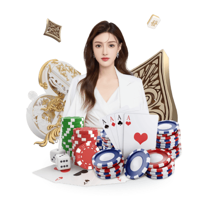 凯恩数据：5射2正2进球，4次过人2次关键传球，评分9.1全场最高