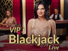 波兰主帅：我们和瑞典势均力敌，但愿莱万能比他们多进一个球