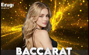 2026年3月28日西乙科尔多瓦vs米兰德斯直播【24直播网】