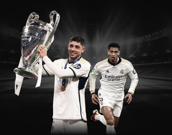 凯恩数据：5射2正2进球，4次过人2次关键传球，评分9.1全场最高