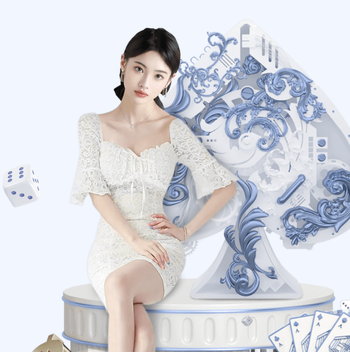 2026年3月28日国际友谊南非vs巴拿马直播【24直播网】